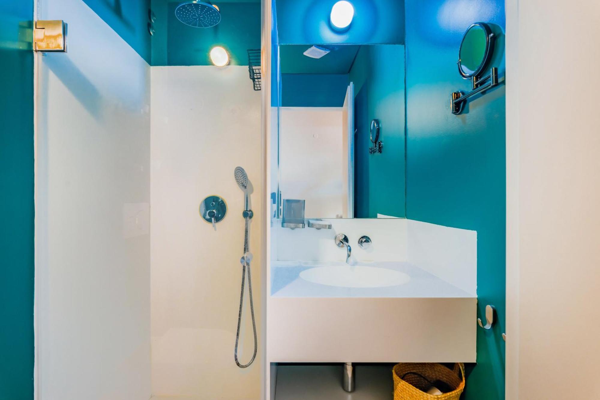 Casa Da Graca Lisbon Hideout Apartment Room photo